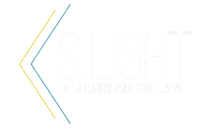 Skylight Morocco