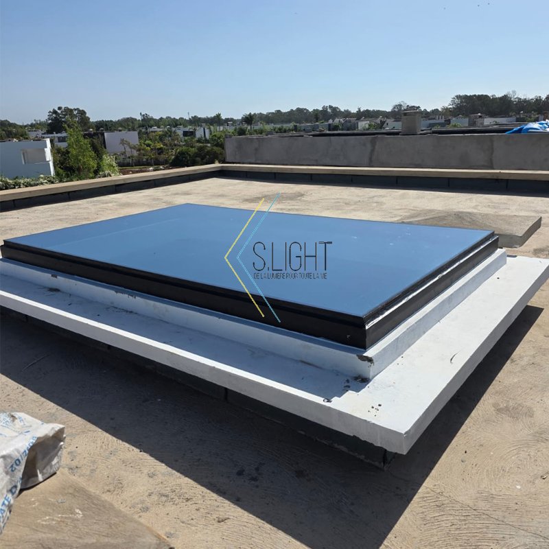 skylight